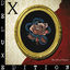 Cover Ain't Love Grand (Deluxe)