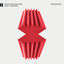 Cover Don’t Depend