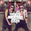Cover No Me Llames Mas