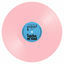 Cover Together We Stand (Chambord Remix)