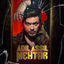 Cover Mehtar