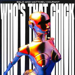 ''
