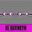 Cover El Secreto (En Vivo)
