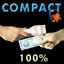 Cover Compact 100%