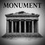 Cover Monument