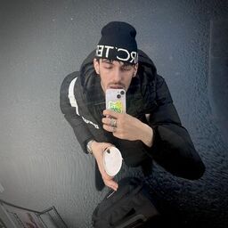 ''