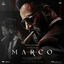 Cover Marco (Original Motion Picture Soundtrack)