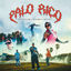Cover Palo Rico