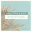 Cover Intentions
