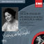 Cover On Wings of Songs & Zarzuela Arias