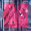 Cover Transfixiation