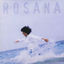 Cover Rosana