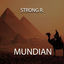 Cover Mundian
