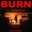 Cover BURN