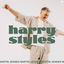 Cover Harry Styles