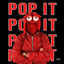 Cover Pop It