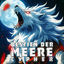 Cover Bestien der Meere Cypher