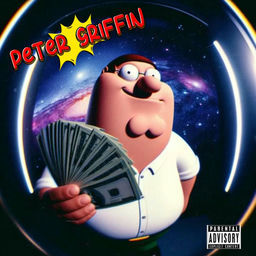 ''