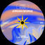 Cover Kinesis / Get Up N Dance