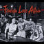 Cover Foreign Love Affair