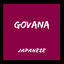 Cover Govana