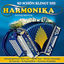 Cover So schön klingt die Harmonika