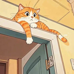 ''