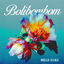 Cover Bolibombom