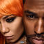Cover TWENTY88