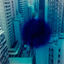 Cover Koe