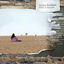 Cover Abbar el Hamada