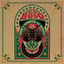 Cover Bosq y Orquesta de Madera