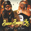 Cover Banm Bagay La