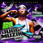 Cover JUGG MUZIK, Vol. 1