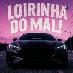 ''