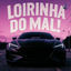 Cover Loirinha do mal!