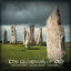 Cover The Guardians of Old