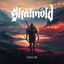 Cover Ýdalir