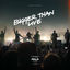 Cover Bigger Than Live