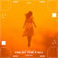 Cover Trust the Fall