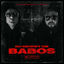 Cover DU KENNST DIE BABOS