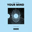 Cover Your Mind
