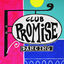 Cover Club Promise