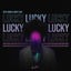 Cover Lucky