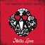 Cover Hello Love
