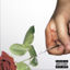 Cover imperfect.