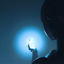 Cover Sleepless Enemy