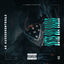 Cover Unter dem Radar