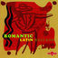 Cover Romantic Latin Ballads