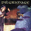 Cover Calvi & Cloquet: Pilgrimage - 9 Songs Of Ecstasy